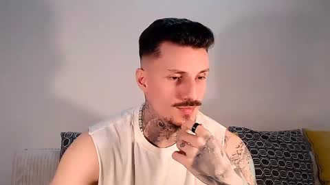 tyagodoll online show from 03-04-25, 10:05