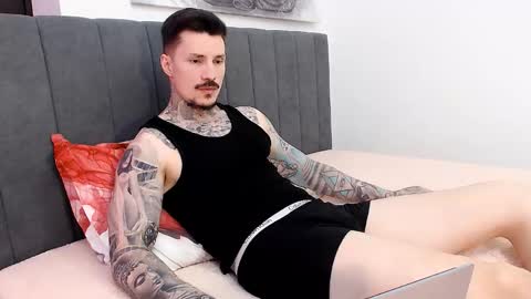 tyagodoll online show from 09-25-25, 05:05