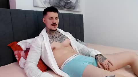 tyagodoll online show from 09-26-25, 05:06