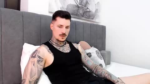 tyagodoll online show from 01-18-26, 05:28