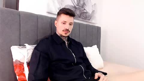 Snapshot of tyagodoll chatting on 04-19-26, 05:12 tyagodoll online show from 04-19-26, 05:12