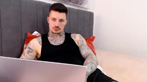 Snapshot of tyagodoll chatting on 04-21-26, 06:23 tyagodoll online show from 04-21-26, 06:23