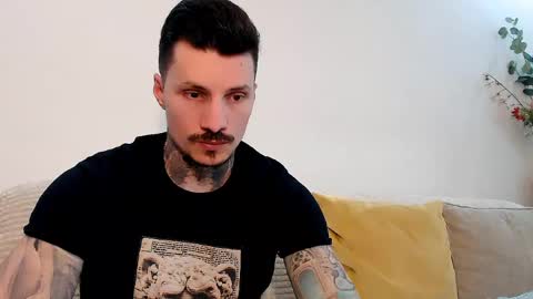 Snapshot of tyagodoll chatting on 05-24-26, 04:45 tyagodoll online show from 05-24-26, 04:45