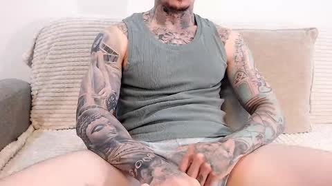 Snapshot of tyagodoll chatting on 05-28-26, 04:59 tyagodoll online show from 05-28-26, 04:59