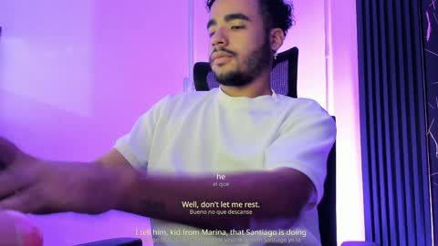 tyagofdef online show from 04-08-26, 11:16