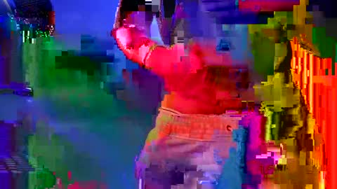 tyagofdef online show from 04-10-26, 04:17