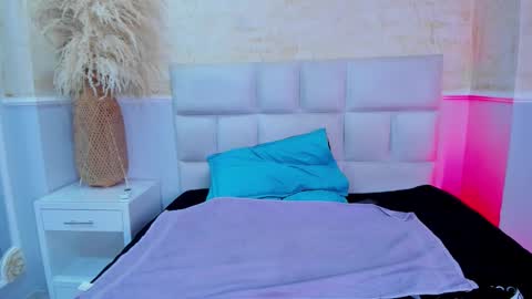 Tyago online show from 01-17-26, 10:13