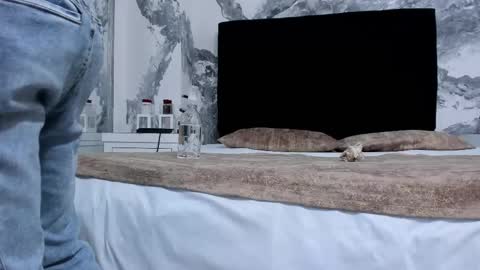 Tyago online show from 02-03-26, 02:53