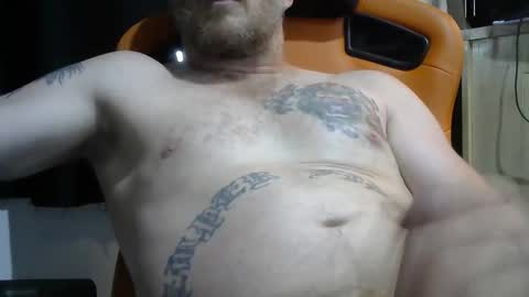 Snapshot of tyfinns69568194 chatting on 04-01-26, 05:52 tyfinns69568194 online show from 04-01-26, 05:52