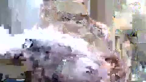 Snapshot of tyfinns69568194 chatting on 04-21-26, 03:35 tyfinns69568194 online show from 04-21-26, 03:35