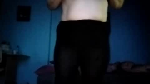 tygrysica38 online show from 02-09-26, 06:06