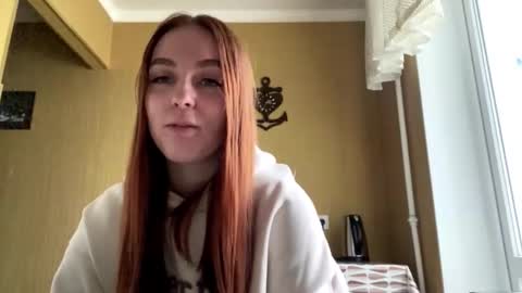 Alya online show from 10-02-25, 11:17