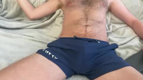 tykenn6996 online show from 11-12-25, 09:25