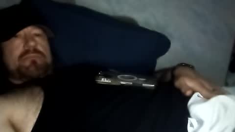 tykillakam78b online show from 03-31-26, 10:59