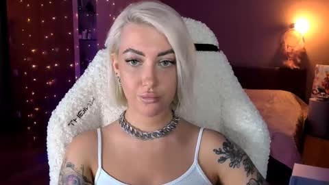 Miley online show from 02-12-25, 06:30