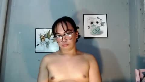 Tyla online show from 06-01-26, 03:30