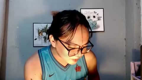 Tyla online show from 06-02-26, 02:57