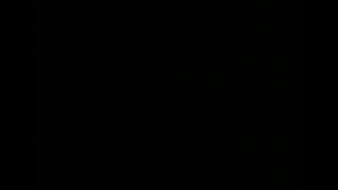 Tyla online show from 03-28-26, 07:30