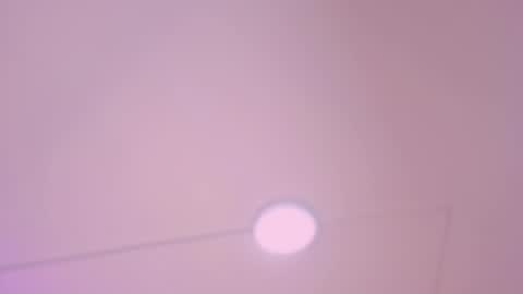  TYLA  online show from 01-19-26, 03:32