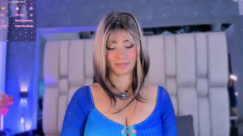  TYLA  online show from 02-28-26, 03:40