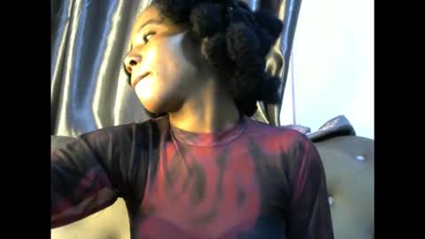 Jelena online show from 09-14-25, 05:12