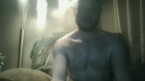 tyler10101010 online show from 01-16-26, 09:46