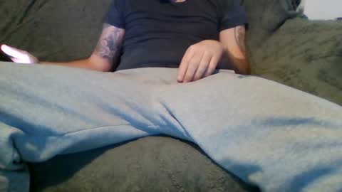 tyler1503857431 online show from 04-05-26, 07:05