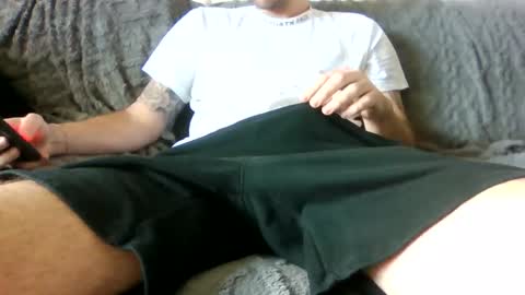 tyler1503857431 online show from 04-19-26, 12:15