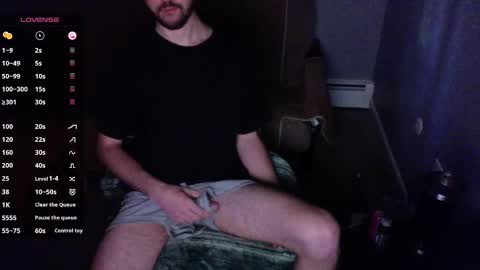 tyler4478 online show from 11-04-25, 06:18