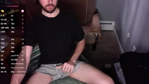 tyler4478 online show from 01-06-26, 06:22