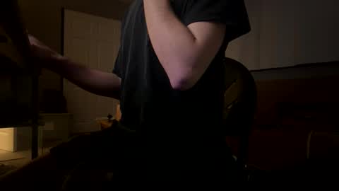 tyler4478 online show from 04-13-26, 03:56