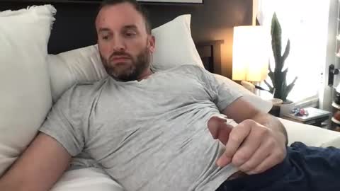 tyler4601 online show from 04-19-26, 08:00