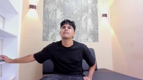 tyler_cody online show from 01-12-26, 03:45