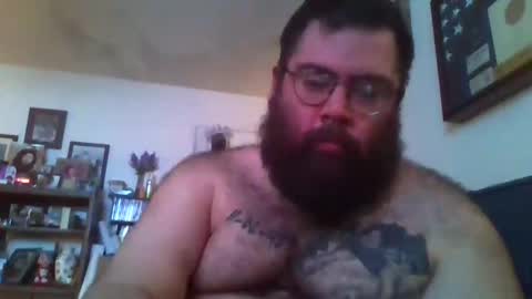 Snapshot of tyler_commons chatting on 12-22-25, 03:47 Tyler Commons online show from 12-22-25, 03:47