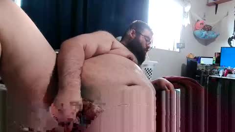 Snapshot of tyler_commons chatting on 02-01-26, 12:42 Tyler Commons online show from 02-01-26, 12:42