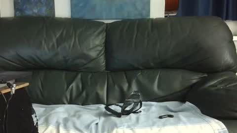 Tyler online show from 11-03-25, 06:20