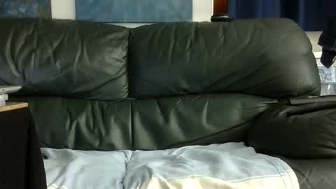 Snapshot of tyler_durden_6969 chatting on 03-31-26, 06:19 Tyler online show from 03-31-26, 06:19