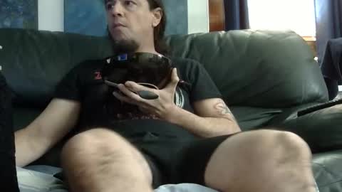 Snapshot of tyler_durden_6969 chatting on 05-01-26, 04:22 Tyler online show from 05-01-26, 04:22