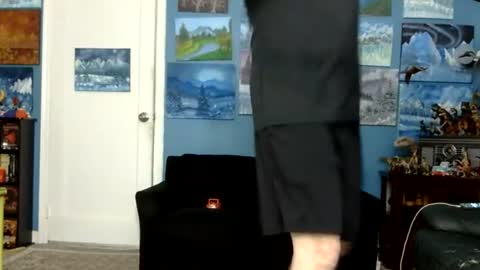 Tyler online show from 06-22-26, 12:46