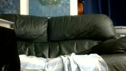 Tyler online show from 07-07-26, 06:01