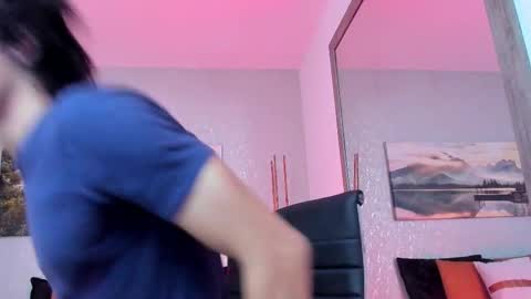 Tyler online show from 03-05-26, 03:13