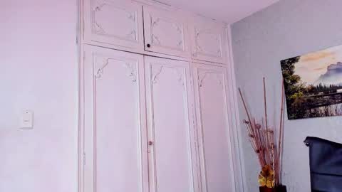 Tyler online show from 03-07-26, 03:58