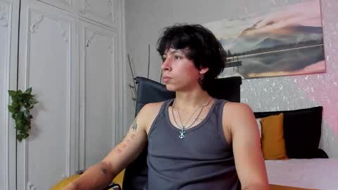 Tyler online show from 03-17-26, 02:27