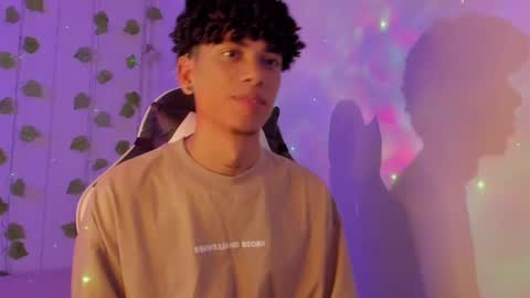 Snapshot of tyler_garcia_ chatting on 02-03-25, 03:42 Tyler Garcia online show from 02-03-25, 03:42