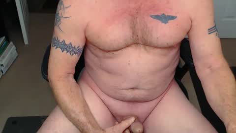 Tyler Hott...In Your Bedroom... online show from 03-23-26, 07:07