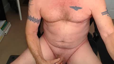 Tyler Hott...In Your Bedroom... online show from 04-20-26, 07:15