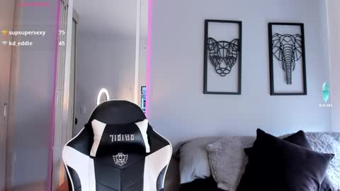 David online show from 12-19-24, 07:51