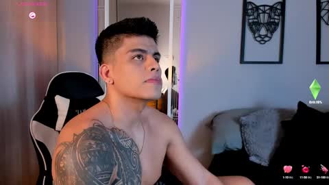 David online show from 12-20-24, 12:30