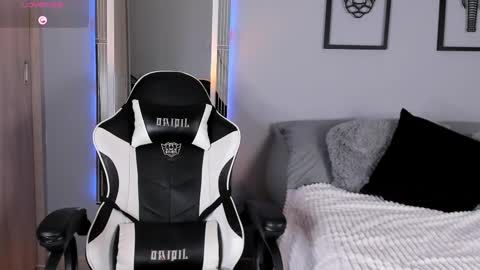 David online show from 03-11-25, 05:27