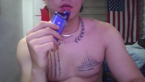 Snapshot of tyler_scotts2323 chatting on 03-03-26, 03:34 tyler_scotts2323 online show from 03-03-26, 03:34